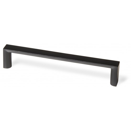 Cabinet Handle (L482-160BK)